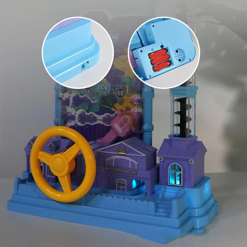 Ball for Preschool Learning Activities - Preschool 40 pieces