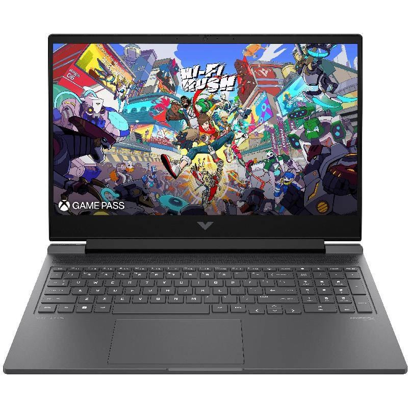 Victus 15FA1061NE - 15.6'' Core i5-13420H 8GB 512GB SSD