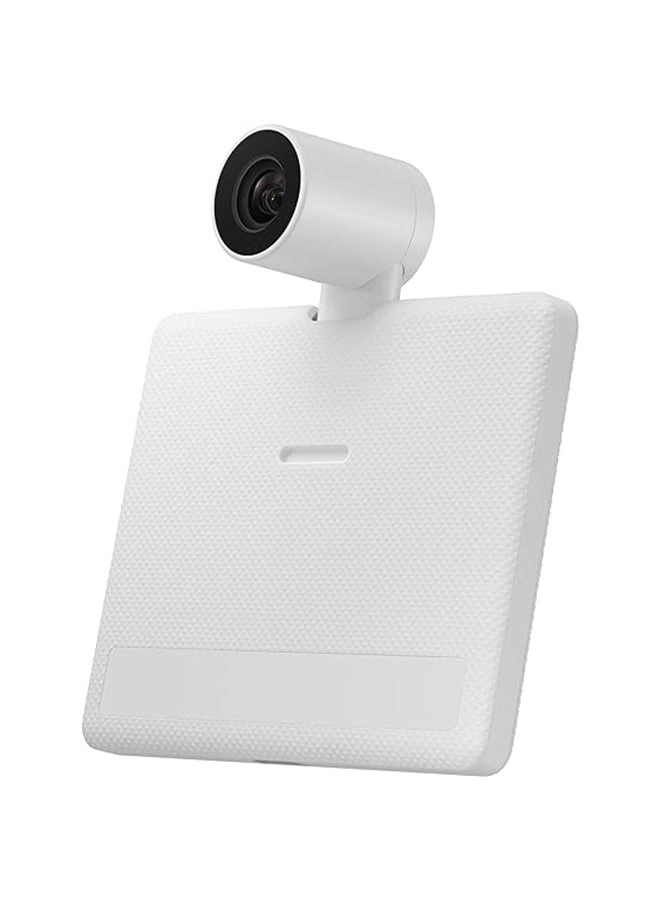 LS32BM801UUXXU - 32 Inch 3840 X 2160