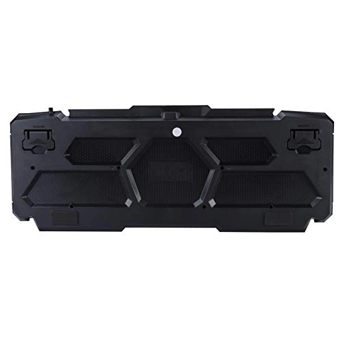 Colorful Game Keyboard - Wired