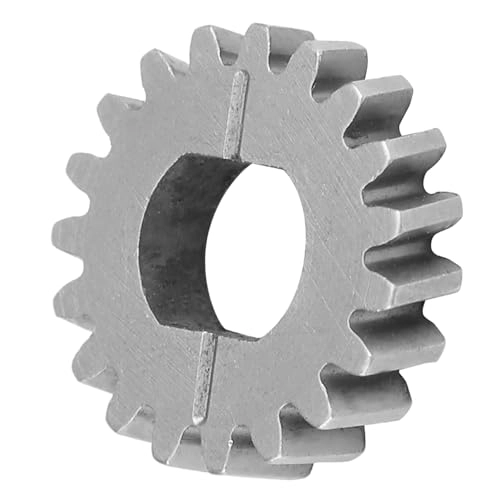 Sunroof Motor Gear - W202 W204 W212 1993-2000 2007-2014 2009-2016