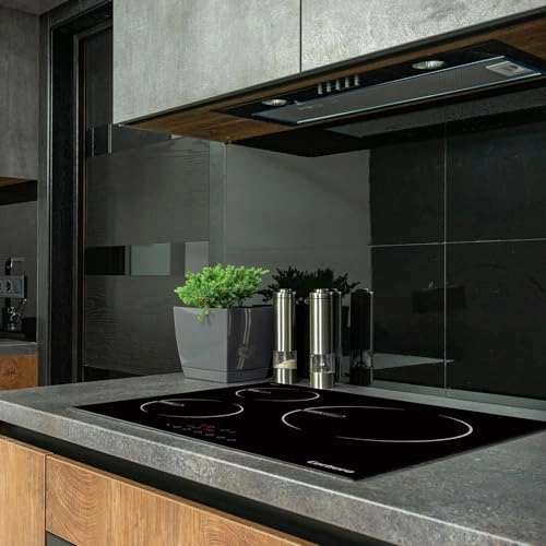 CCIG367 Induction hob