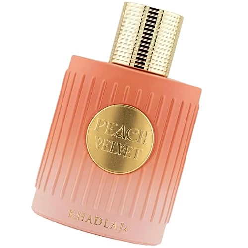 Velvet Parfum Eau de Parfum 100 ml