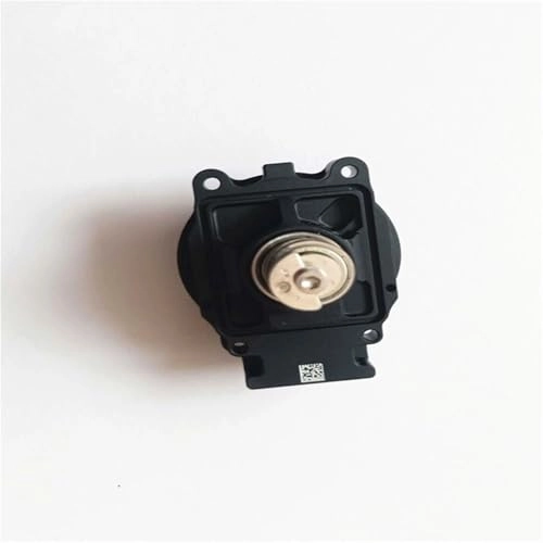 Water Pump Motor - T16/T20