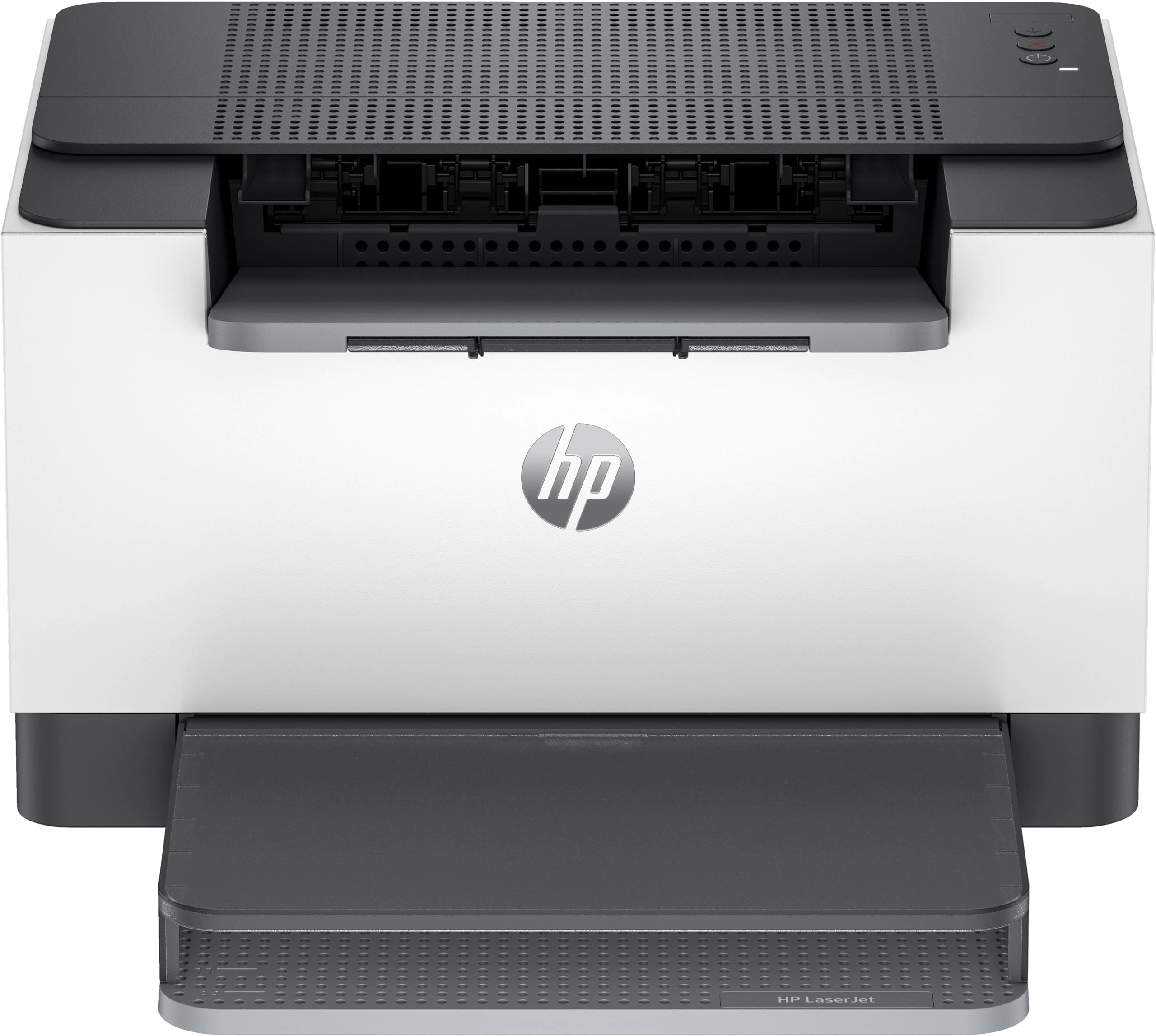LaserJet M209d