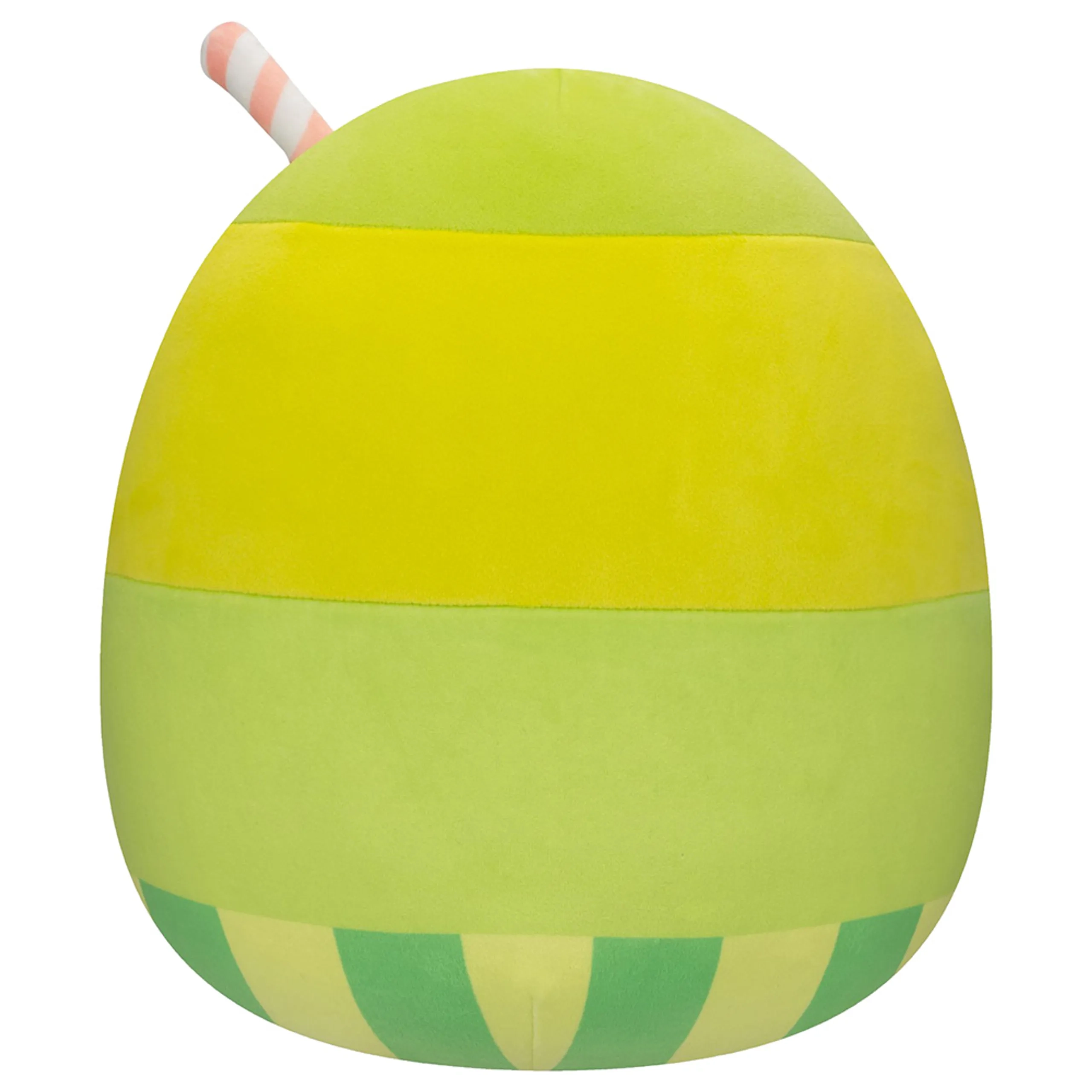 Jean Apple Juice Box 37 cm Plush