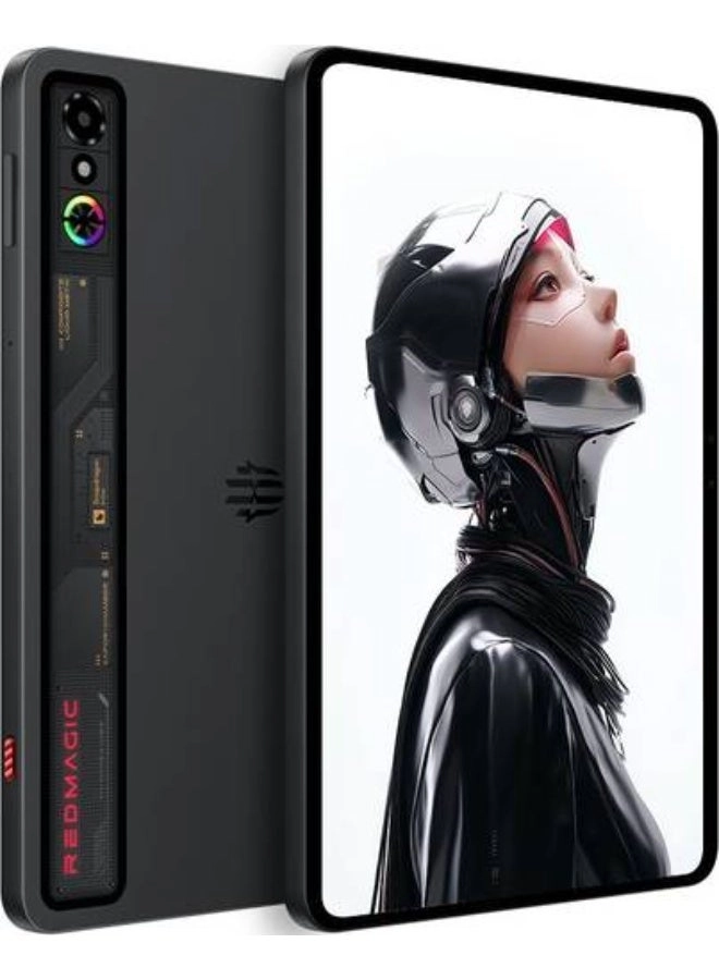 RedMagic Astra Gaming Tablet - 512GB 9.06"