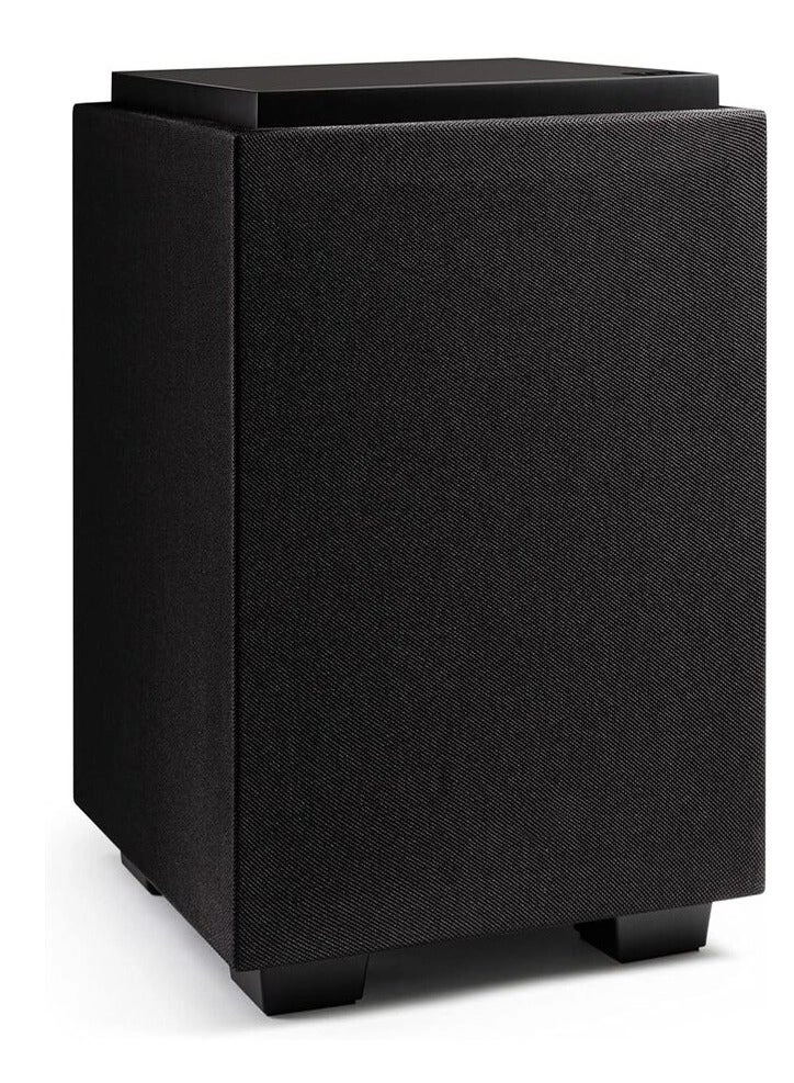 Definitive Technology DN8 - 8"