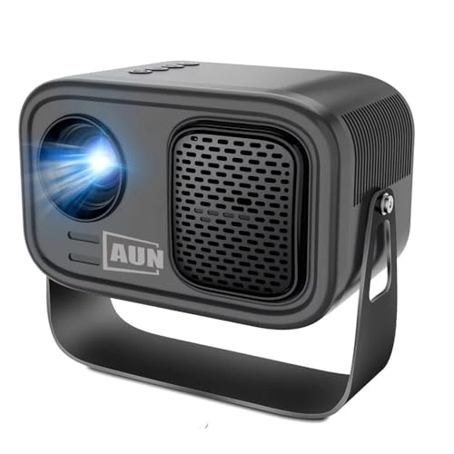 Q1 Max Q1 Max Free Style Smart Projector 9000 Lumens