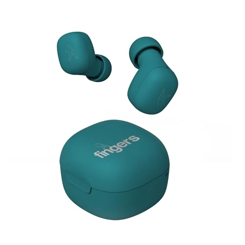 SizeZero Pods2 Wireless Earbud