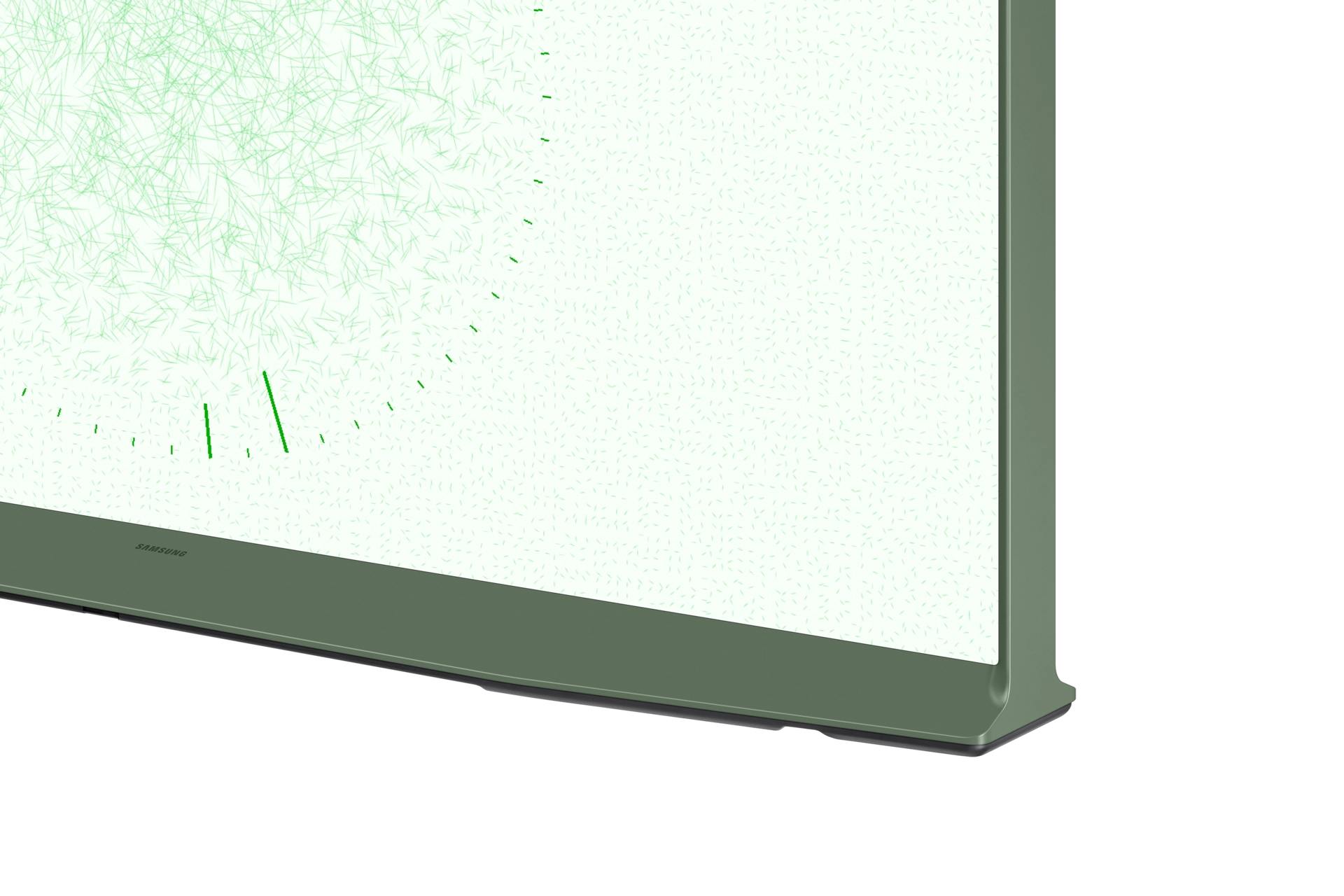 QA50LS01TAU - 50 Inch