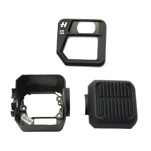 Neo Gimbal Bracket - Camera Frame Vibration Dampener Board