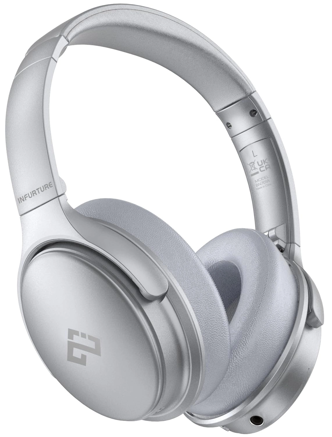 H1 Wireless Headphone