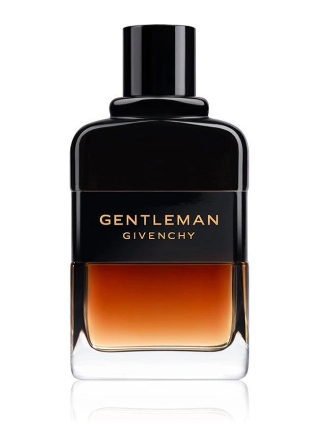 Gentleman Reserve Privee Eau de Parfum 100ml