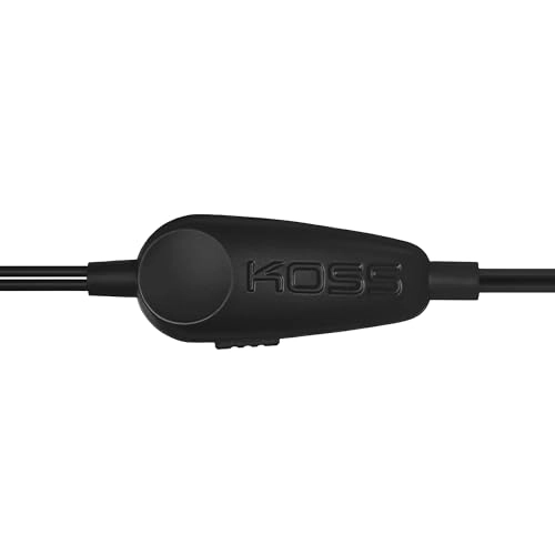 KTXPro1 Wired Headphone