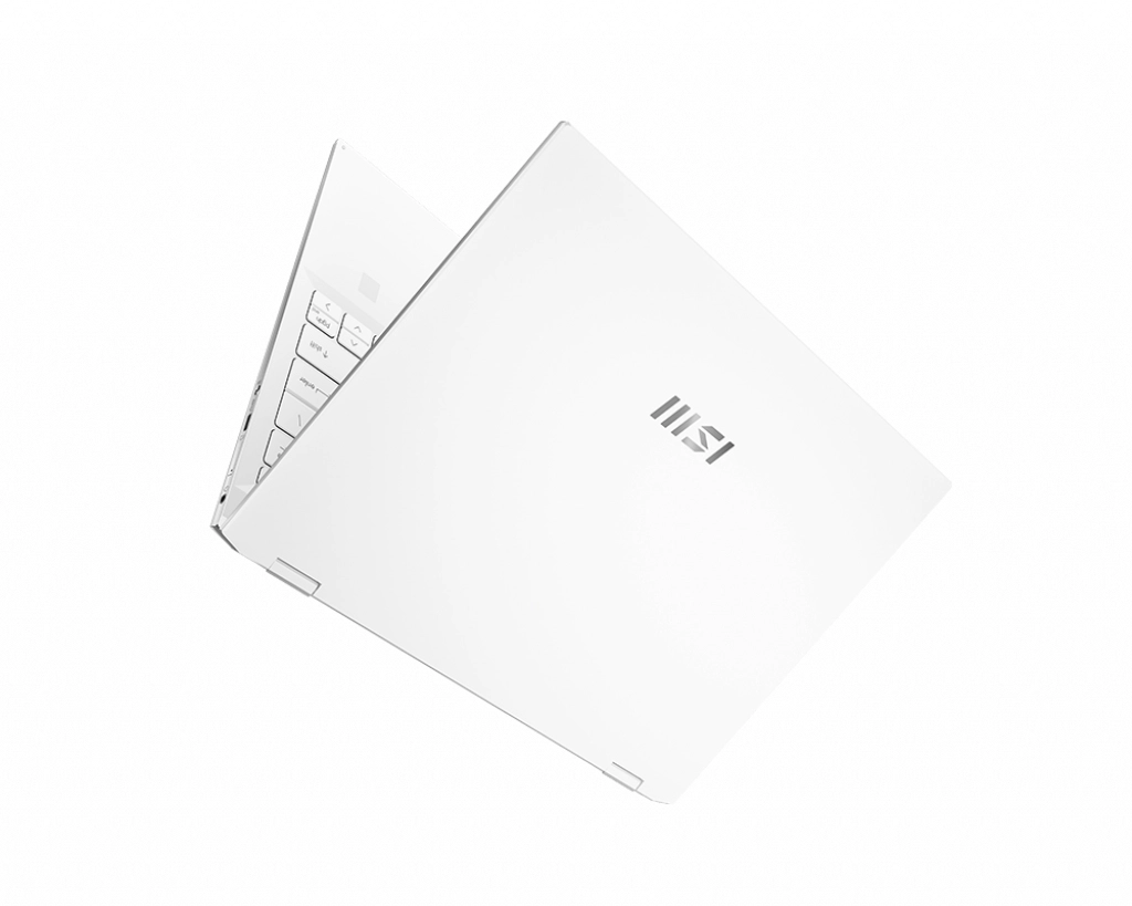 Summit E13 Flip Evo - 13.4'' Core i7-1185G7 16GB DDR4 512GB SSD