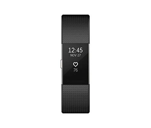 Charge 2 - Large
