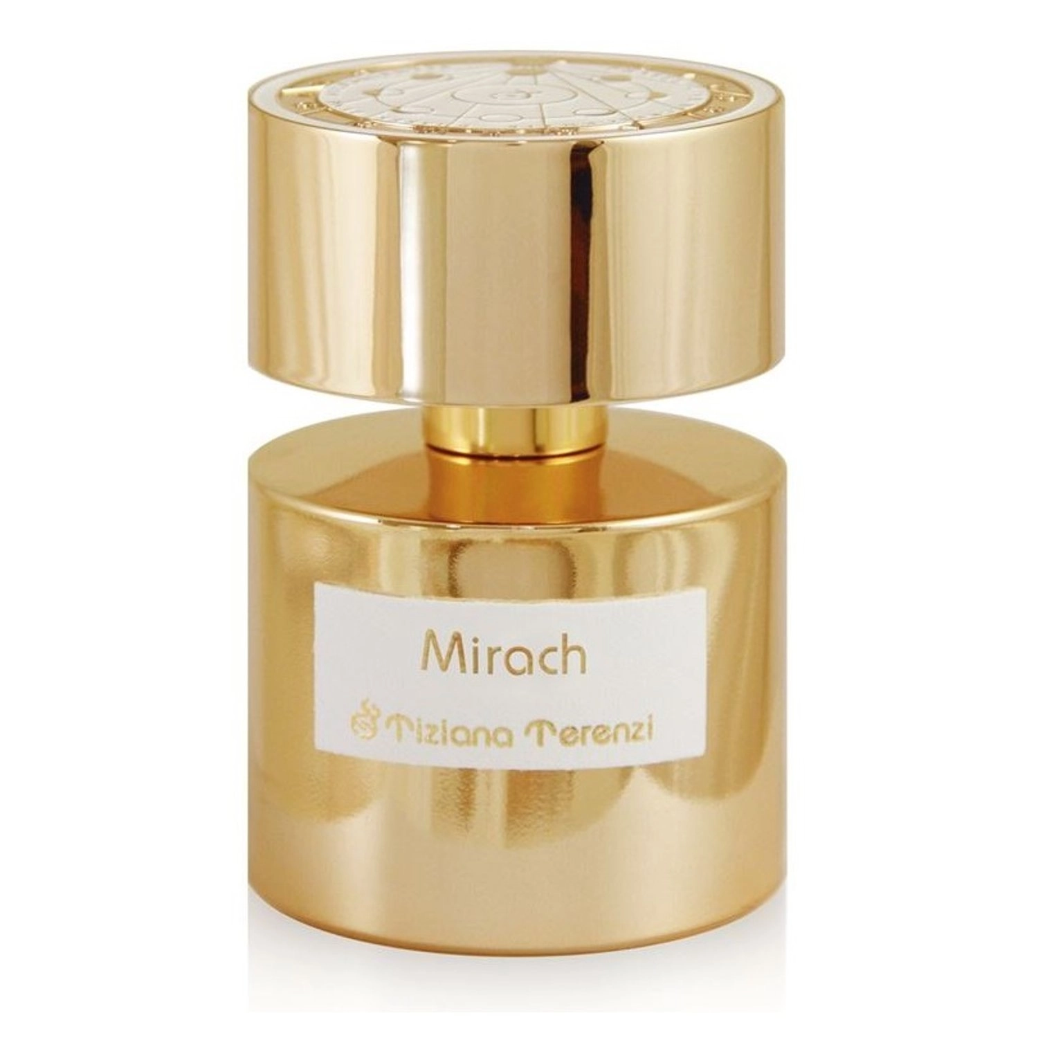Mirach - Eau de Parfum 100ml