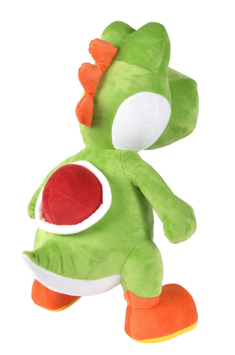 Yoshi - 50 cm