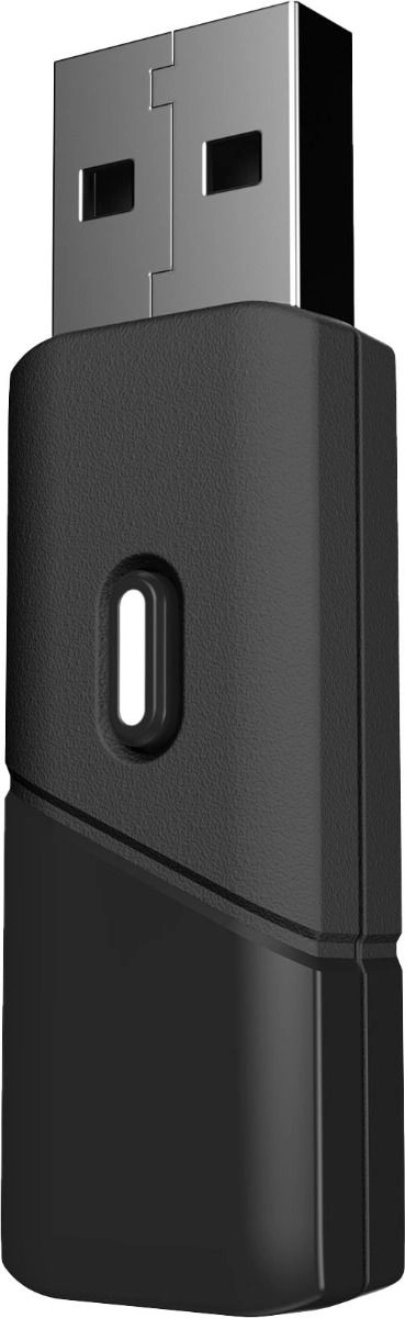 Stealth Ultra - Black Xbox