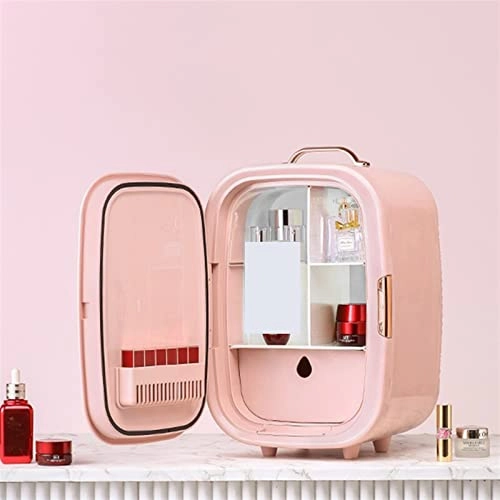 Beverage refrigerator - 18L