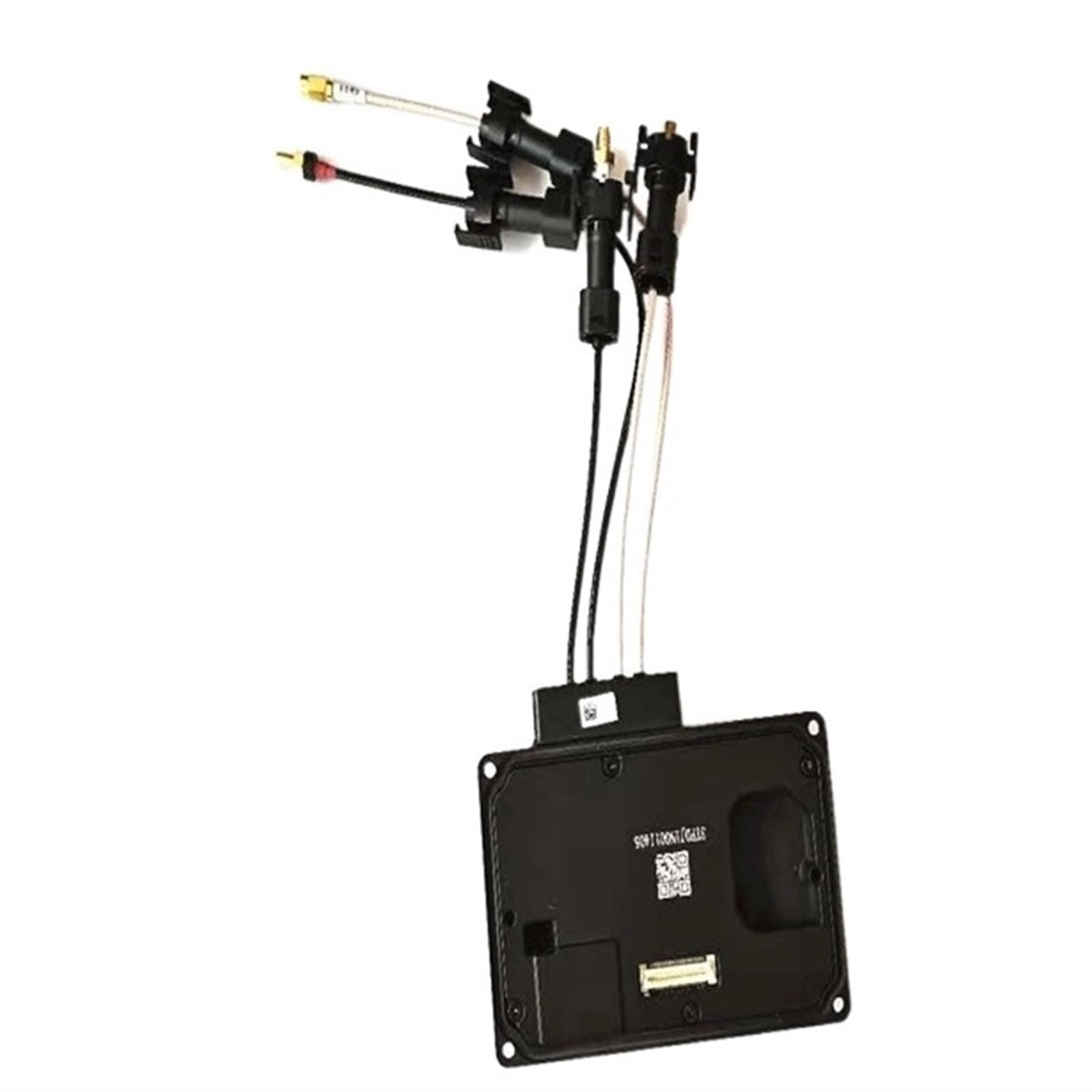 Nieqn T30 Agras RF Module