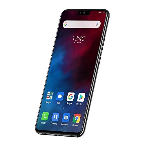 T2 - 6GB 128GB