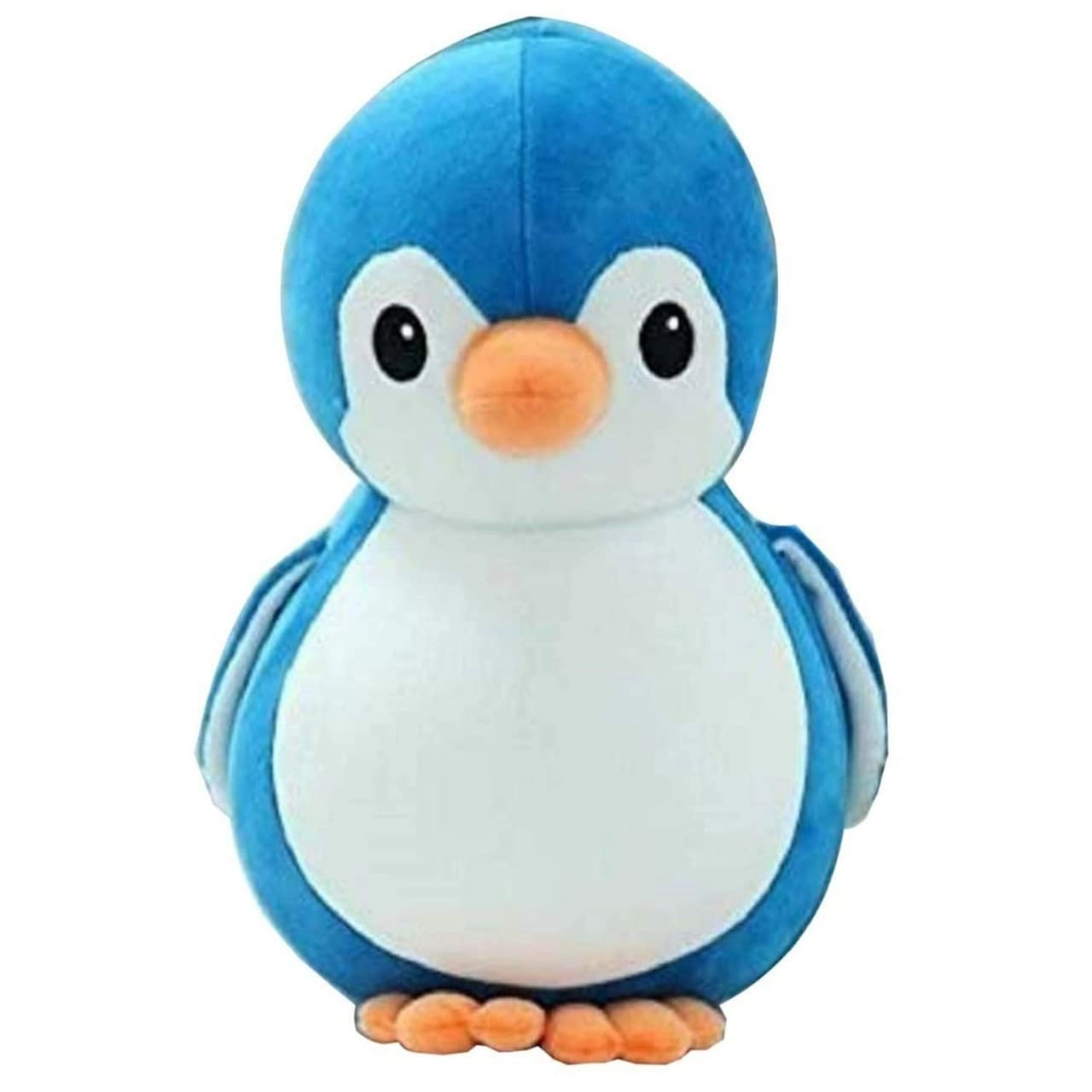 future shop Penguin Y4-JXXW-PRQL 16 cm Plush