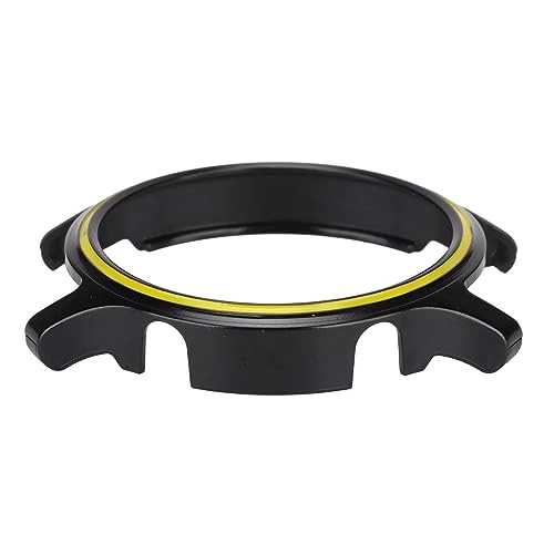 Full Body Case for Haylou RS3 LS04