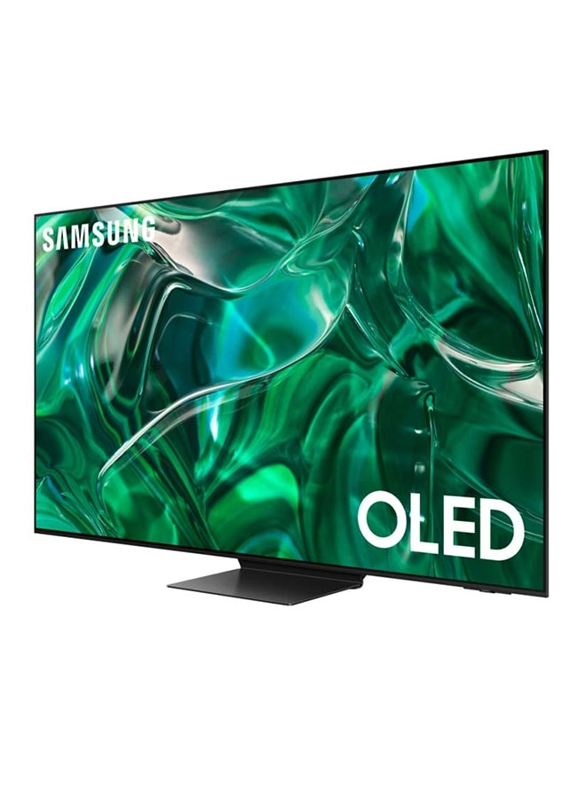 QA77S95CAUXSA - 77 inch