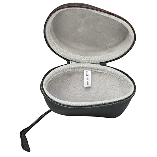 Gaming Mouse EVA Case - Wireless