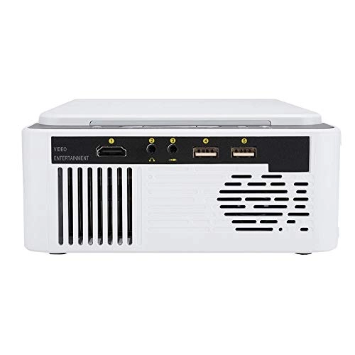 Bewinner0dt68migrf-14 100 ANSI