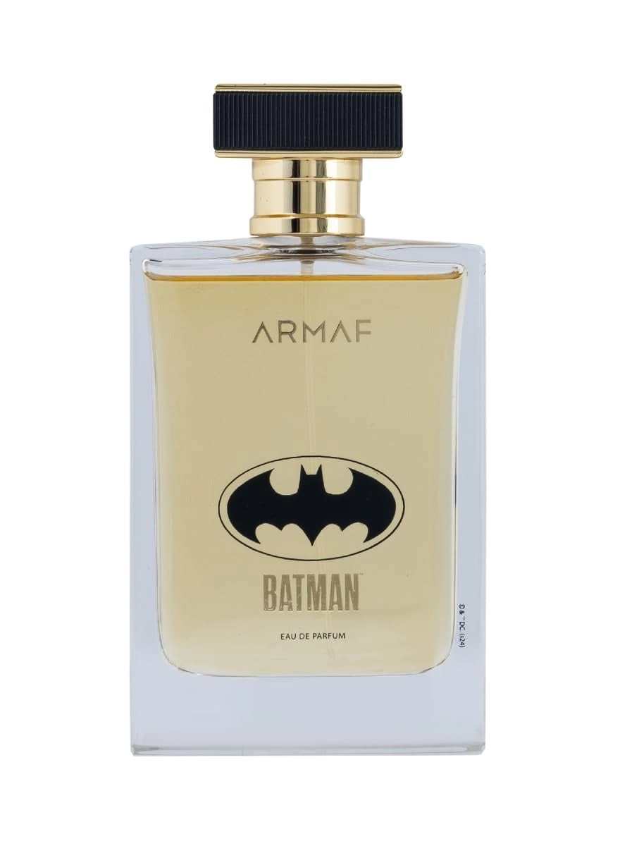 ARMAF Batman Eau de Parfum 100ml