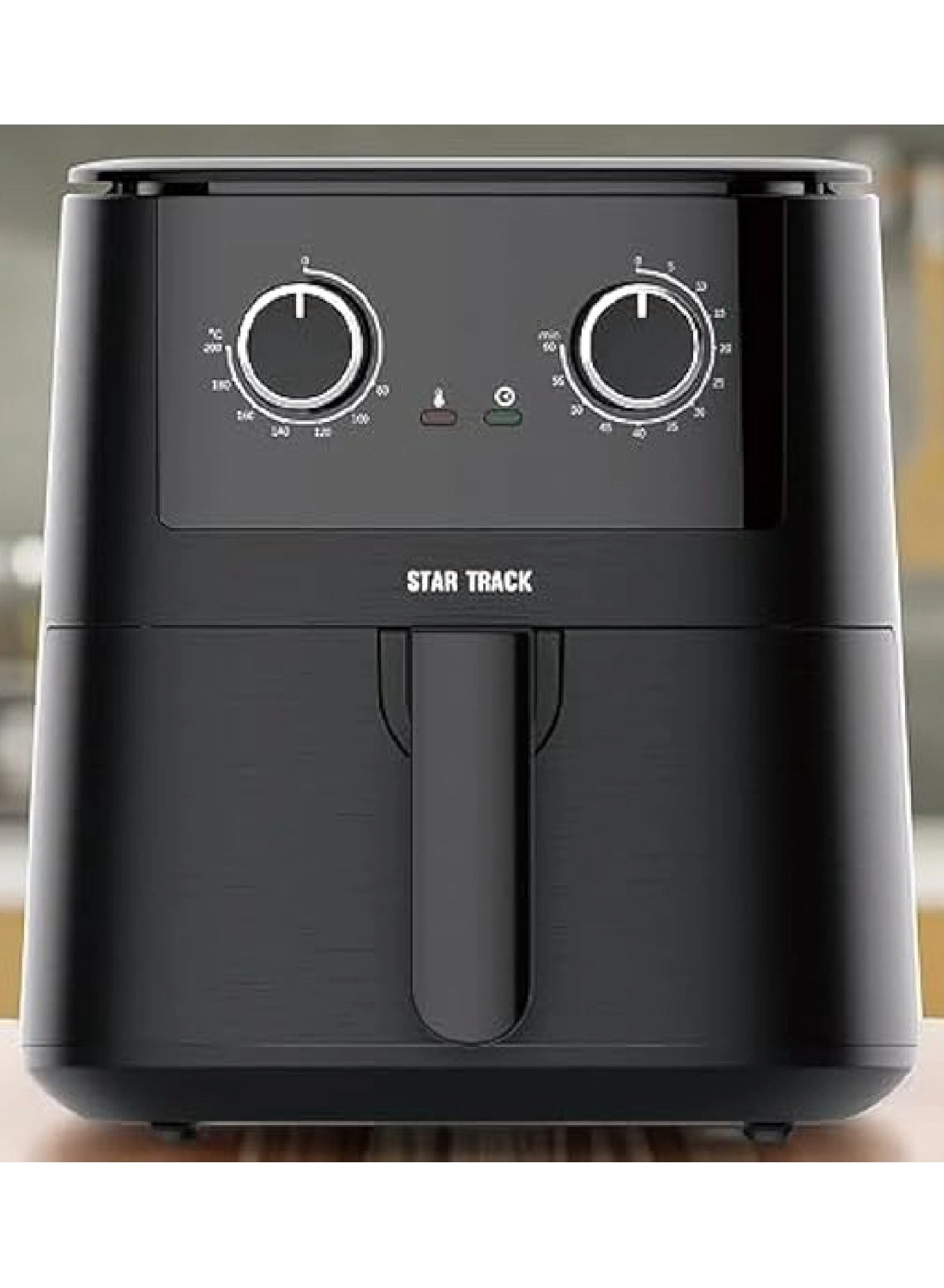 Air Fryer ST-AF1400-SB42