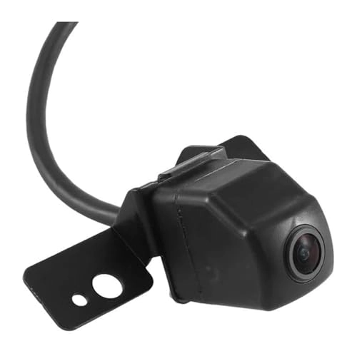 95790-2S530 - wireless