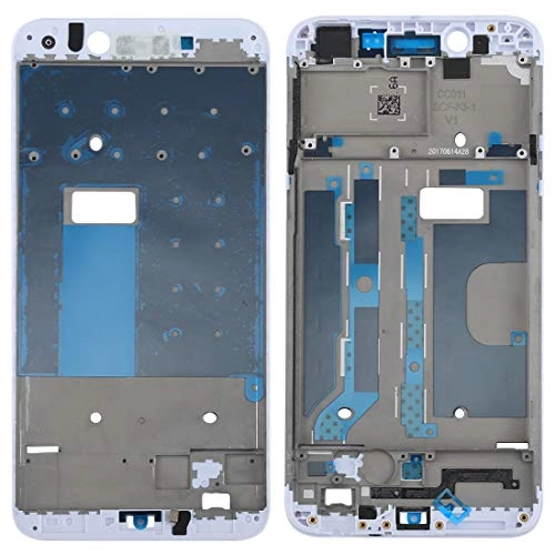 Middle Frame Bezel Plate for OPPO A11X / A9(2020)