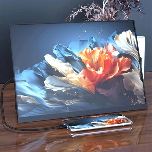 Slimly - 13.5Inch