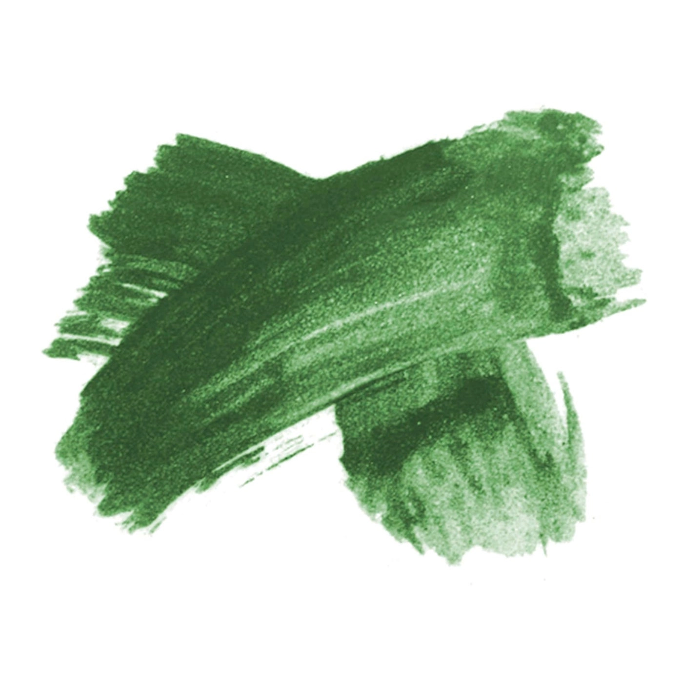 Semi-Moist Underglaze Decorating Colors - Set 1