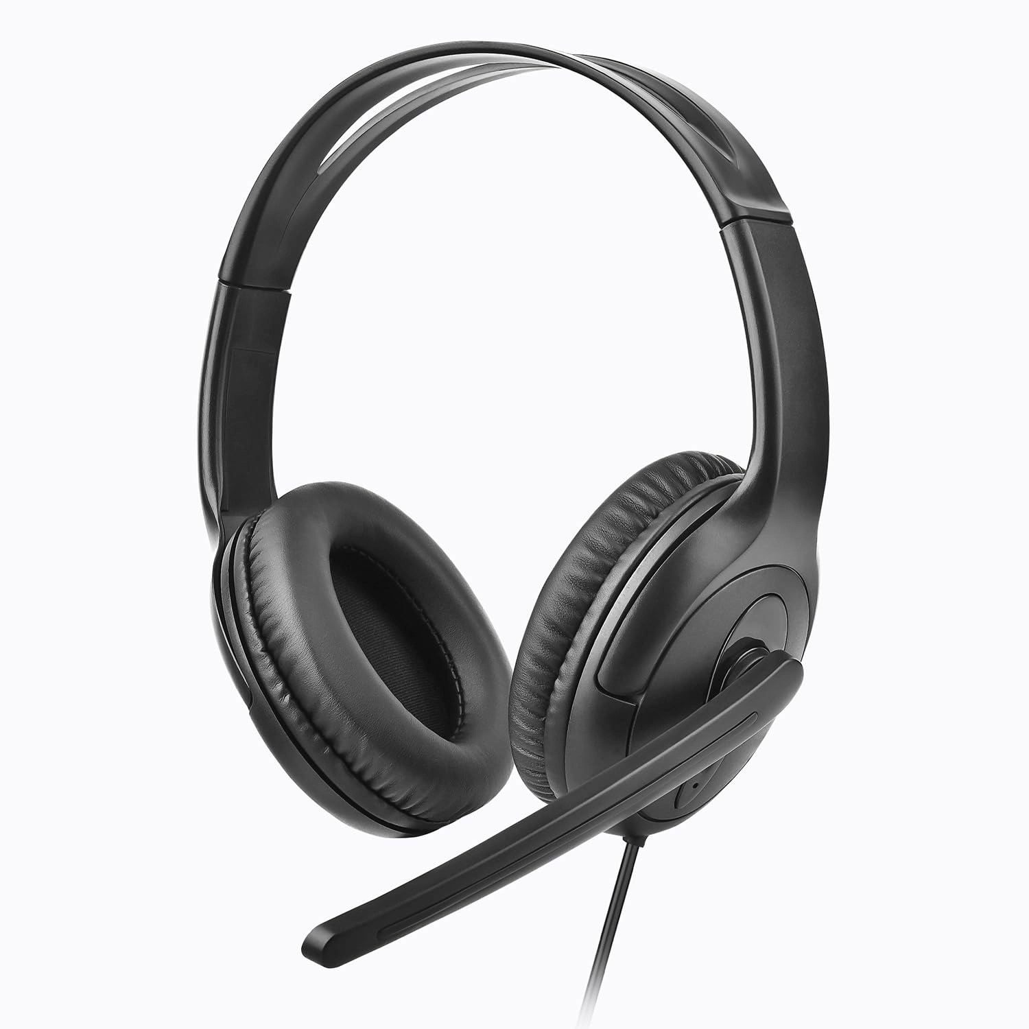 Megadream U33-1 Wired Headset