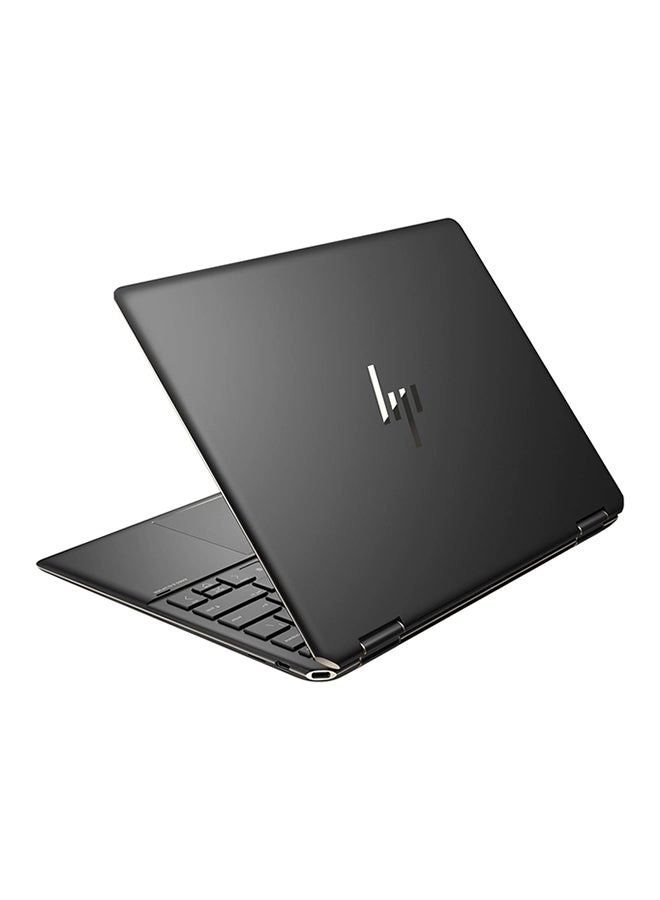 Spectre x360 16-f2000 2-in-1 - 16'' 512GB 16GB i7-13700H