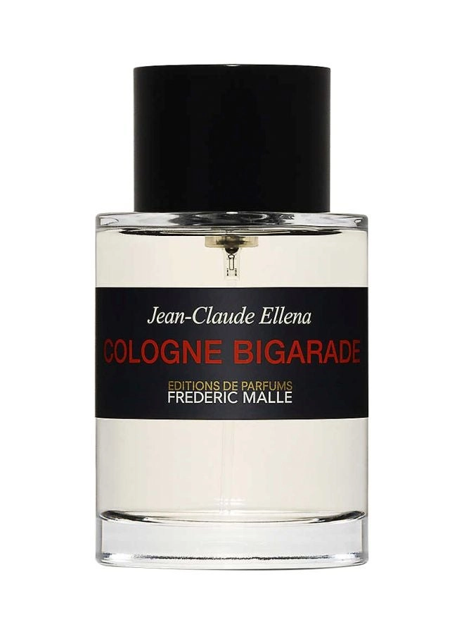 Cologne Bigarade - 100 Ml
