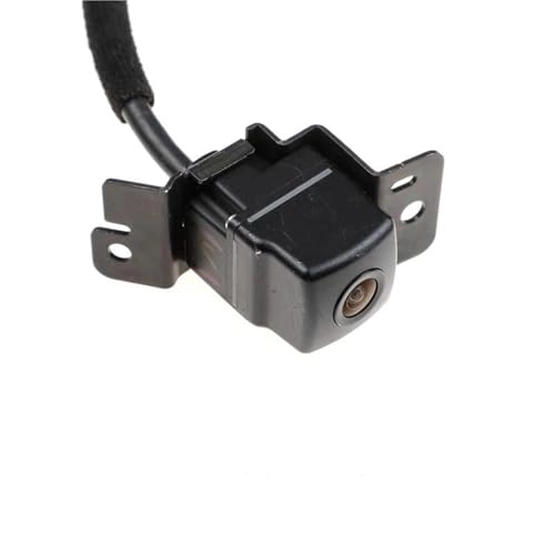 95760-A9040 - WireLess