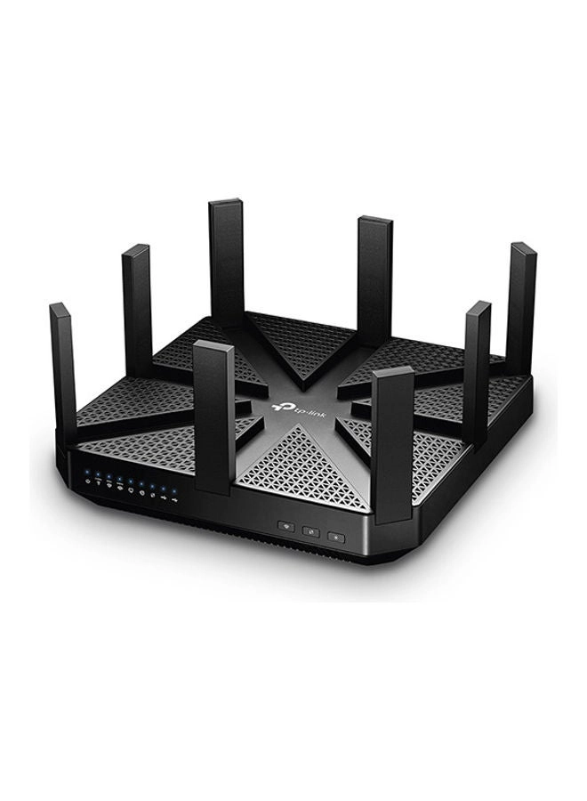 Talon AD7200 - 4600 Mbps N