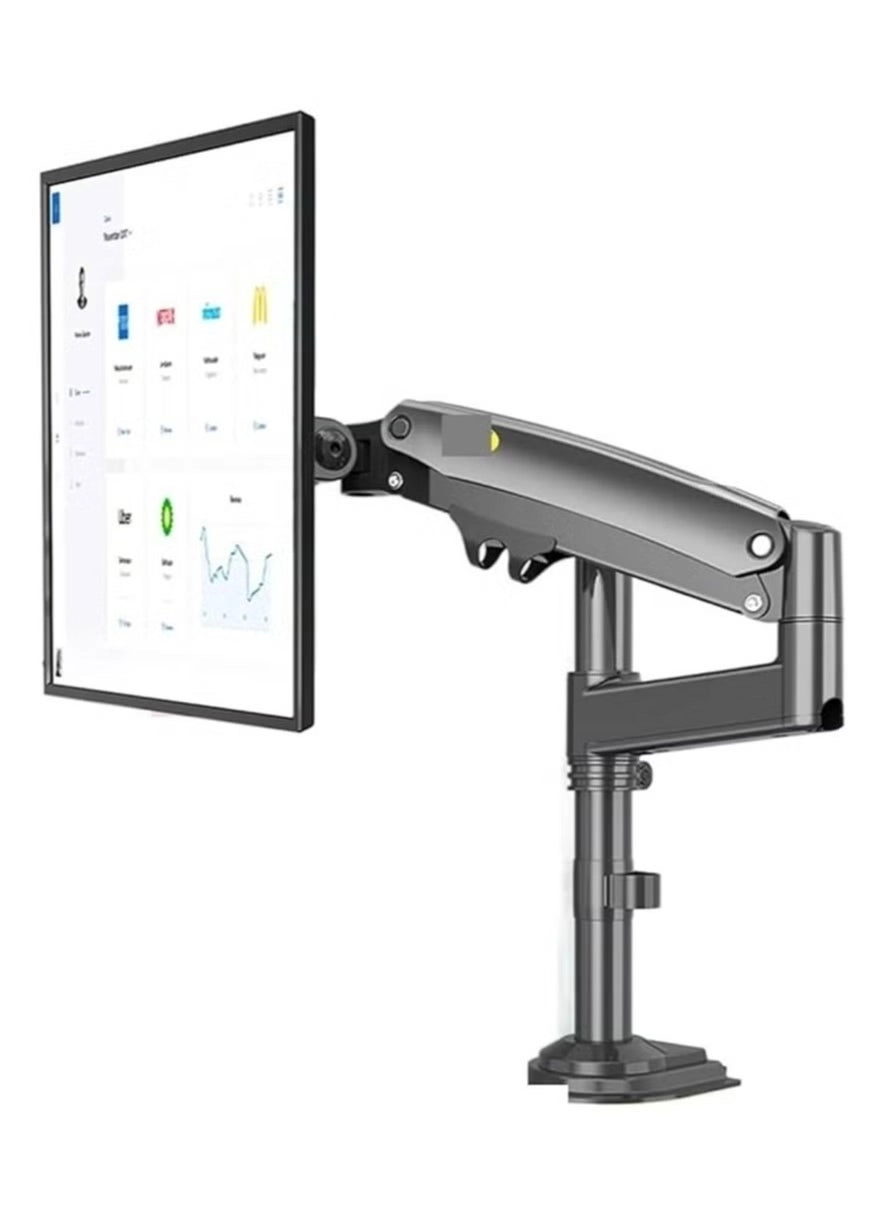 Monitor Arm