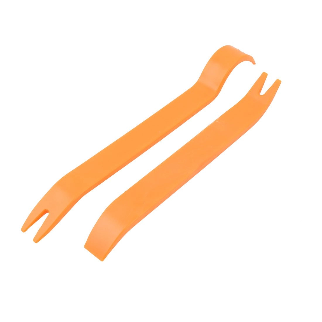 Ruilogod 4 in 1 Dash Dismantle Tools Set