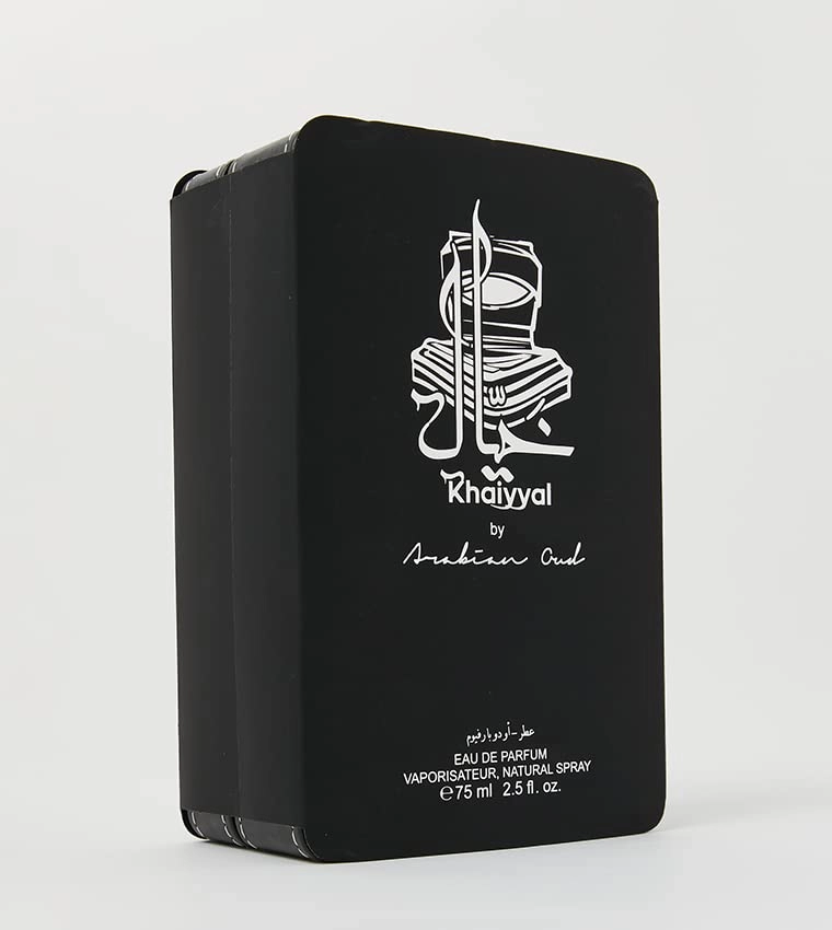 Khaiyyal - Eau de Parfum 100 ml