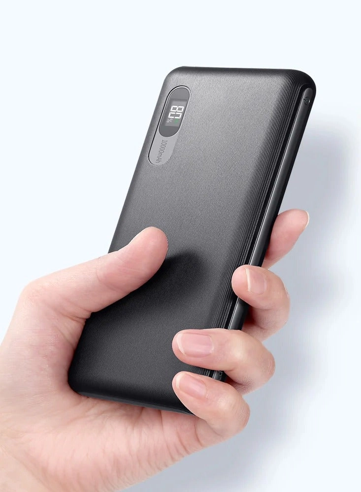 MC-6041 - 10000mAh 22.5W