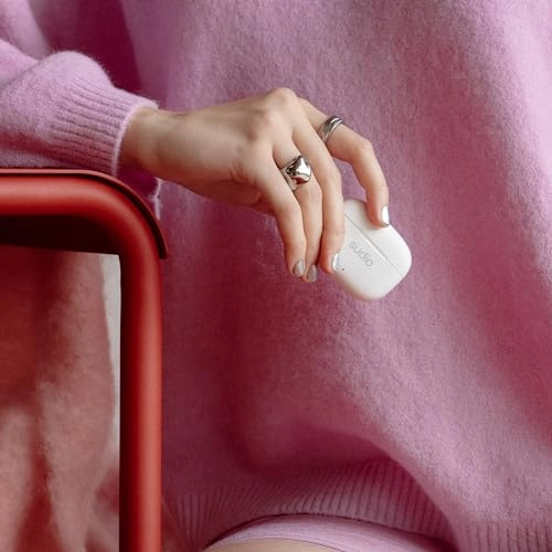 A1 Pro - Wireless Earbud