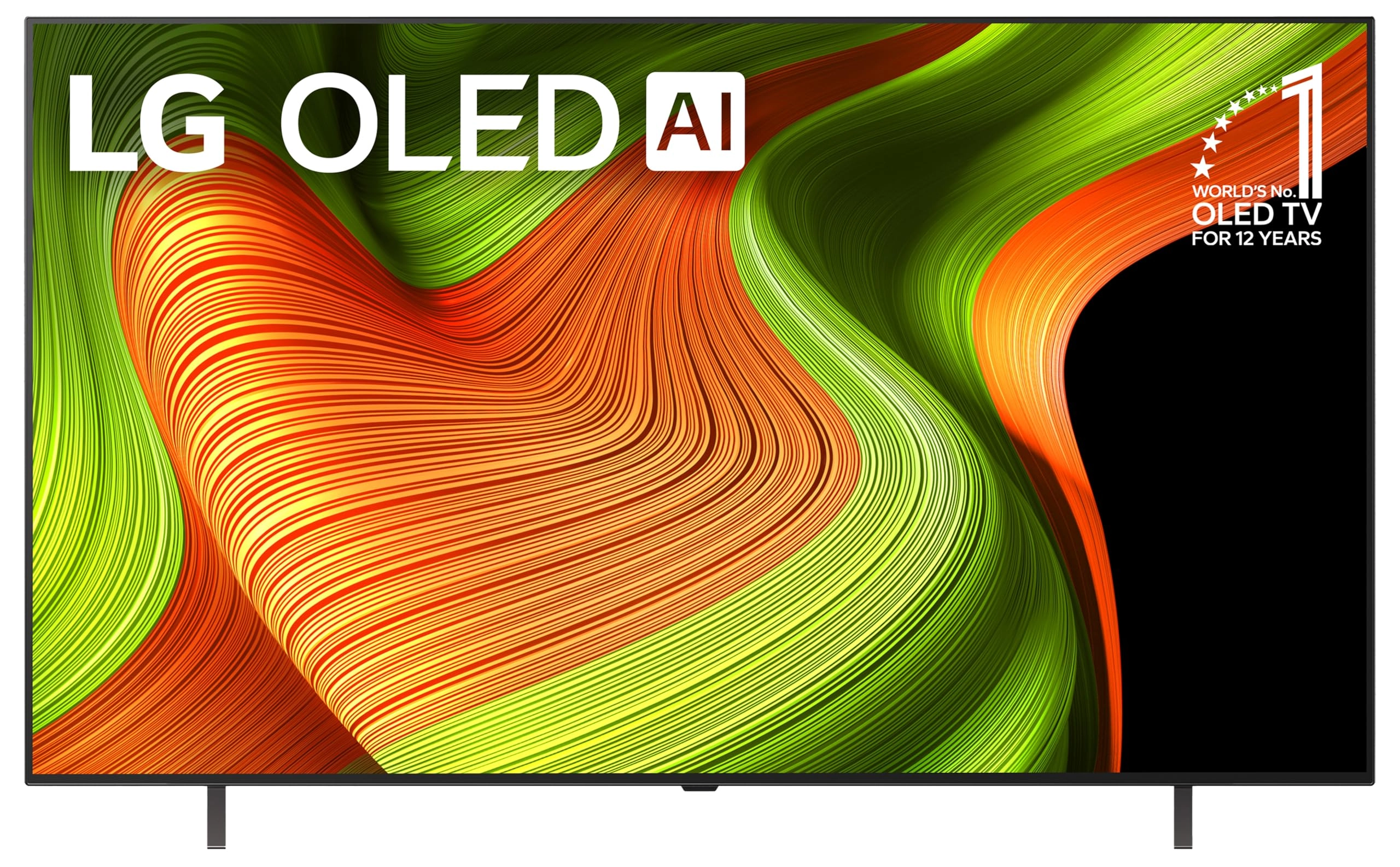 LG OLED65B5PUA.AUSZ