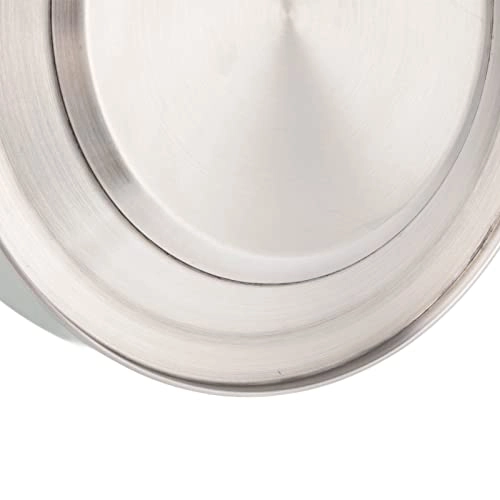 Whistling Teapot - Stainless Steel 3000 milliliter